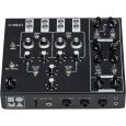 SOMA Laboratory Lyra-4 Black Thumbnail 3