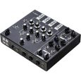 SOMA Laboratory Lyra-4 Black Thumbnail 4