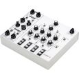 SOMA Laboratory Lyra-4 White Thumbnail 2