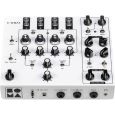 SOMA Laboratory Lyra-4 White Thumbnail 4