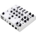 SOMA Laboratory Lyra-4 White Thumbnail 5