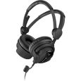 Sennheiser HD-26 Thumbnail 1