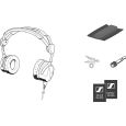 Sennheiser HD-26 Thumbnail 2