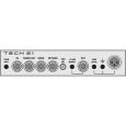 Tech 21 SansAmp XB Driver Thumbnail 3