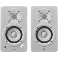 Yamaha HS3 WH B-Ware Thumbnail 1