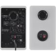 Yamaha HS3 WH B-Ware Thumbnail 4