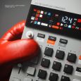 Teenage Engineering EP-133 K.O. II The Champ Edition Thumbnail 10