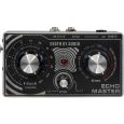 Death By Audio Echo Master - Vocal Lo-Fi Delay Thumbnail 1