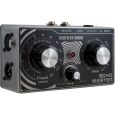 Death By Audio Echo Master - Vocal Lo-Fi Delay Thumbnail 2