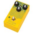 EarthQuaker Devices Blumes - Low Signal Shredder Thumbnail 2