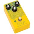 EarthQuaker Devices Blumes - Low Signal Shredder Thumbnail 3