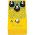 EarthQuaker Devices Blumes - Low Signal Shredder Thumbnail 4