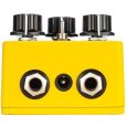EarthQuaker Devices Blumes - Low Signal Shredder Thumbnail 7