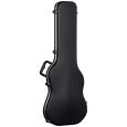 Rockcase RC ABS 10406 BSH Koffer f. E-Gitarre Strat/Tele/SG Thumbnail 1