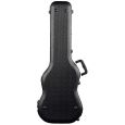 Rockcase RC ABS 10406 BSH Koffer f. E-Gitarre Strat/Tele/SG Thumbnail 2