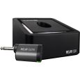 Line6 Relay G10II B-Ware Thumbnail 1