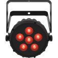 Chauvet DJ SlimPAR T6 BT ILS Thumbnail 2