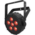 Chauvet DJ SlimPAR T6 BT ILS Thumbnail 4