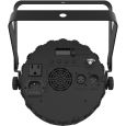 Chauvet DJ SlimPAR T6 BT ILS Thumbnail 5