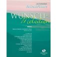 Holzschuh - Tastenträume Wunschmelodien Band 2 - Anne Terzibaschitsch Thumbnail 1