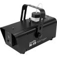 EUROLITE N-19 LED Hybrid RGB Nebelmaschine B-Ware Thumbnail 1