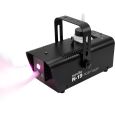 EUROLITE N-19 LED Hybrid RGB Nebelmaschine B-Ware Thumbnail 2