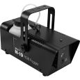 EUROLITE N-19 LED Hybrid RGB Nebelmaschine B-Ware Thumbnail 3