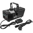 EUROLITE N-19 LED Hybrid RGB Nebelmaschine B-Ware Thumbnail 5