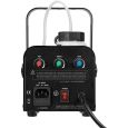 EUROLITE N-19 LED Hybrid RGB Nebelmaschine B-Ware Thumbnail 6