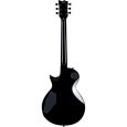 ESP Ltd EC-256 SEE THRU BLACK CHERRY SB E-Gitarre B-Ware Thumbnail 2