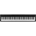 Kawai ES60 Stage Piano Thumbnail 1