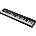 Kawai ES60 Stage Piano Thumbnail 2