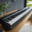 Kawai ES60 Stage Piano Thumbnail 11