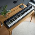 Kawai ES60 Stage Piano Thumbnail 12