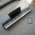 Kawai ES60 Stage Piano Thumbnail 13