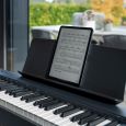 Kawai ES60 Stage Piano Thumbnail 14