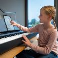 Kawai ES60 Stage Piano Thumbnail 15