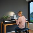 Kawai ES60 Stage Piano Thumbnail 16