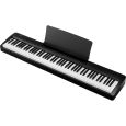 Kawai ES60 Stage Piano Thumbnail 3