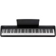 Kawai ES60 Stage Piano Thumbnail 5