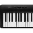 Kawai ES60 Stage Piano Thumbnail 8