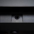 Kawai ES60 Stage Piano Thumbnail 9