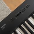 Kawai ES60 Stage Piano Thumbnail 10