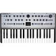 Modal Electronics Carbon8 Synthesizer Thumbnail 1