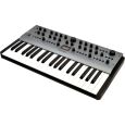 Modal Electronics Carbon8 Synthesizer Thumbnail 2