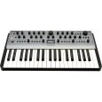 Modal Electronics Carbon8 Synthesizer Thumbnail 3