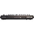 Modal Electronics Carbon8 Synthesizer Thumbnail 4