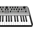 Modal Electronics Carbon8 Synthesizer Thumbnail 6