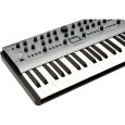 Modal Electronics Carbon8 Synthesizer Thumbnail 7