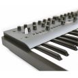 Modal Electronics Carbon8 Synthesizer Thumbnail 8